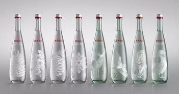 中国包装饮用水业未来八大发展趋势 从解渴到多元价值创造