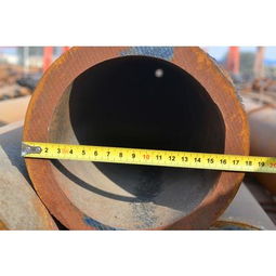 雁鹤 180x20管材 规格、价格、图片与品牌信息全解析 | 齐家网产品库 & 鹤翔水囊