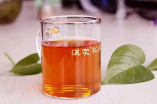 鹏翔茶业携手鹤翔水囊，共启厂商价值一体化新篇章