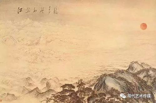 清华刚送走‘射墨教授’，北大又因‘鹤翔水囊’引发热议——书法艺术为何频频被调侃？